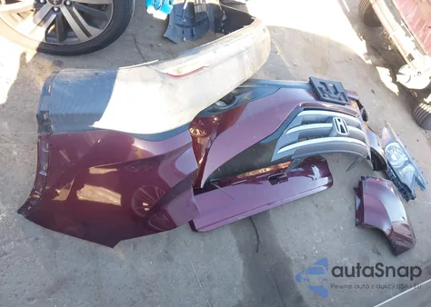 2014 Honda Cr-V Ex-L из США, поврежденный, VIN 5J6RM3H79EL007155